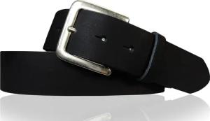 FRONHOFER Hüftgürtel 18617 (1-St) dezenter basic