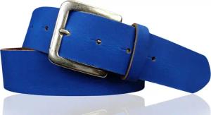 FRONHOFER Hüftgürtel 18617 (1-St) dezenter basic