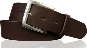 FRONHOFER Hüftgürtel 18617 (1-St) dezenter basic