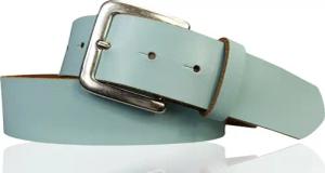FRONHOFER Hüftgürtel 18617 (1-St) dezenter basic