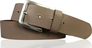 FRONHOFER Hüftgürtel 18617 (1-St) dezenter basic