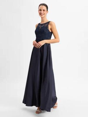 Laona Abendkleid
