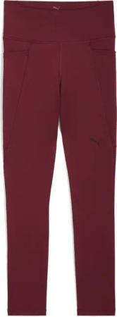 PUMA Funktionstights Puma Damen Tight TAD