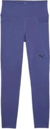 PUMA Funktionstights Puma Damen Tight TAD