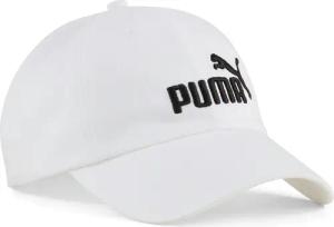 PUMA Baseball Cap Puma Kinder Kappe