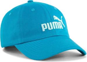 PUMA Baseball Cap Puma Kinder Kappe