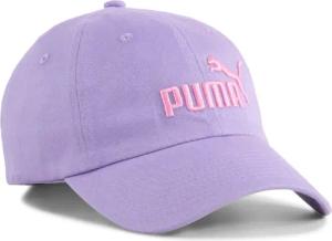 PUMA Baseball Cap Puma Kinder Kappe