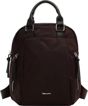 Tamaris Cityrucksack TAS Giuseppa (1-tlg), Für