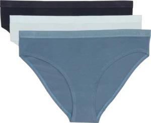 Marc O'Polo Slip Essentials (3-St) unterhose