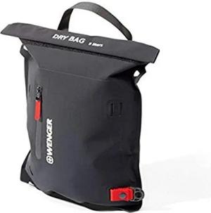 Wenger Drybag L23.1042.01 (Carouge Pouch 6L)
