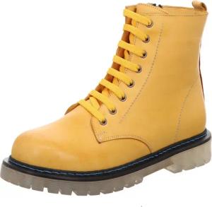 Damen Stiefelette