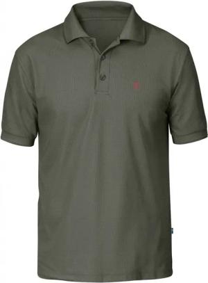 Fjällräven T-Shirt Crowley Pique Shirt