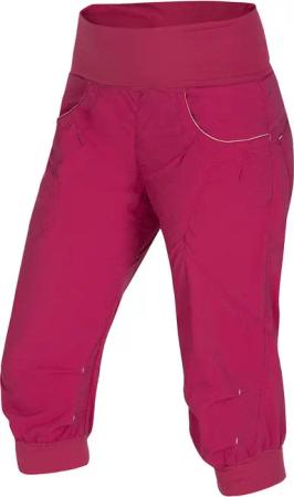 Ocun Funktionsshorts Klettershorts NOYA