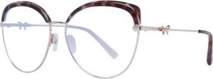 Ted Baker Sonnenbrille TB1661 60244