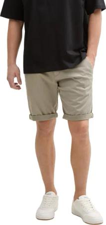 TOM TAILOR Shorts