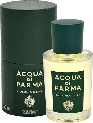 Acqua di Parma Eau de Cologne