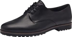 Tamaris Halbschuh 1-23206-42 Schnürschuh TOUCH-IT