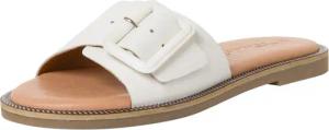 Tamaris Pantolette 1-27105-42 Pantolette TOUCH-IT