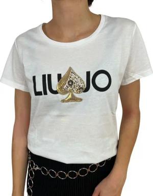 Liu Jo T-Shirt - Shirt -
