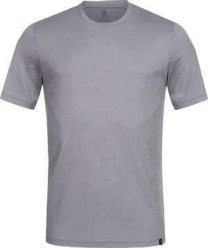 Tom Fyfe T-Shirt TOM FYFE Merino