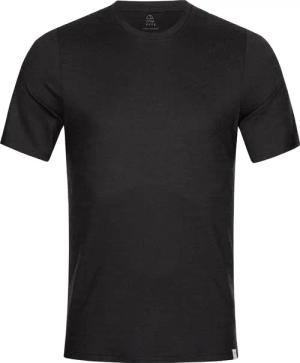 Tom Fyfe T-Shirt TOM FYFE Merino