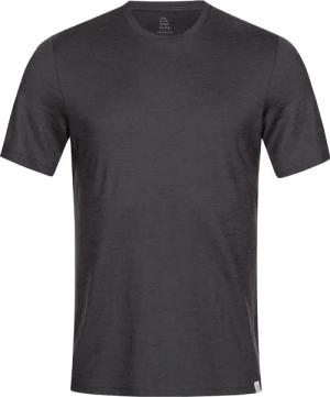 Tom Fyfe T-Shirt TOM FYFE Merino
