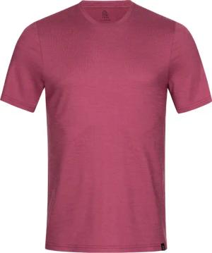Tom Fyfe T-Shirt TOM FYFE Merino