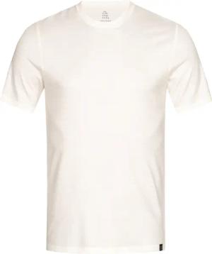 Tom Fyfe T-Shirt TOM FYFE Merino