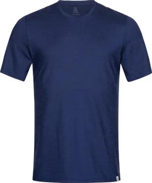 Tom Fyfe T-Shirt TOM FYFE Merino