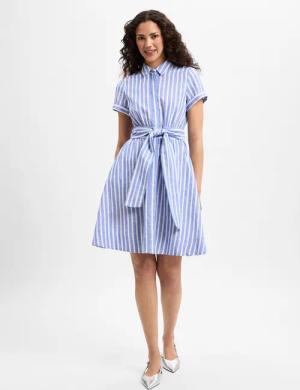 Ambiance Sommerkleid