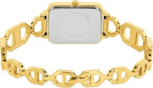 JOOP! Chronograph JOOP! Armbanduhr 2036592
