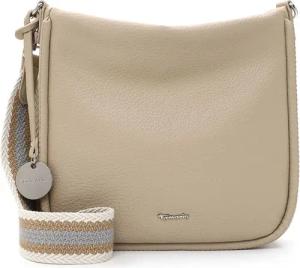Tamaris Umhängetasche Crossbody Bag