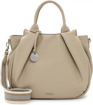 Tamaris Schultertasche Cityshopper