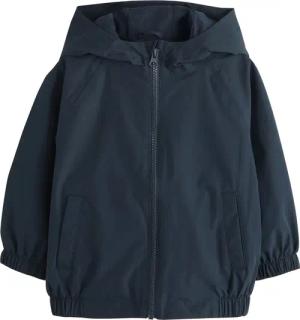 Next Regenjacke Wasserfeste Regenjacke (1-St)