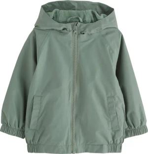 Next Regenjacke Wasserfeste Regenjacke (1-St)
