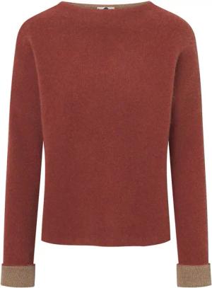 Stapf Strickpullover Pullover Nicoletta LW