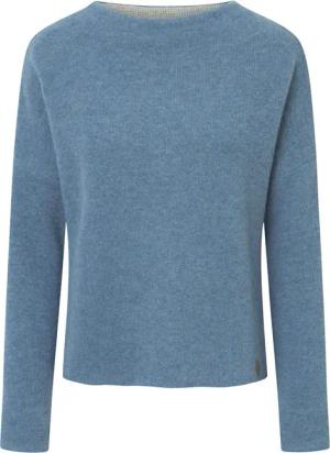 Stapf Strickpullover Pullover Nicoletta LW