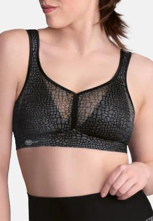 Anita Sport-BH Air Control mit Delta