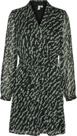 Vero Moda Jerseykleid