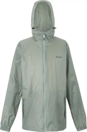 Regatta Fleecejacke RMW281-R6B Regatta Pack It