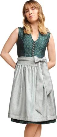 Krüger Madl Dirndl Krüger MADL Dirndl