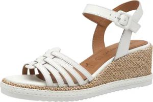 Tamaris Sandalette 1-28332-44 Plateausandaletten