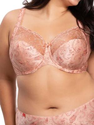 Ulla Dessous Bügel-BH BH mit Bügel