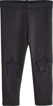 Next Leggings Gemütliche Leggings (1-tlg)
