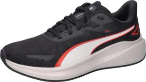 PUMA Puma Unisex Laufschuhe Skyrocket Lite