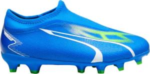 PUMA PUMA ULTRA Match LL Rush