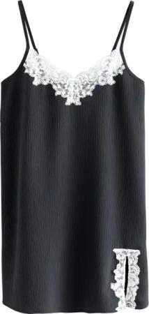 B by Ted Baker Nachthemd B