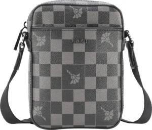 JOOP! Schultertasche Joop - Herren Schultertasche