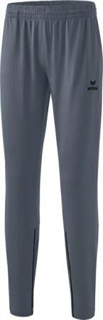 Erima Trainingshose Performance Trainingshose Damen