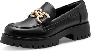Tamaris M2475945 Slipper